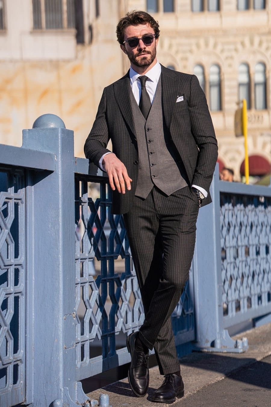 3-piece-suit-with-vest-